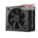 Cooler Master MWE Gold V3 550 PSU (550 Watts, 100-240V, Protections UVP, OVP, OPP, OTP, SCP)
