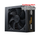 Cooler Master MWE BRONZE V3 650 PSU (650 Watts, 100-240V, Protections UVP, OVP, OPP, OTP, SCP)