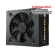 Cooler Master MWE Gold V3 650 PSU (650 Watts, 100-240V, Protections UVP, OVP, OPP, OTP, SCP)