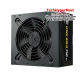 Cooler Master MWE Gold V3 750 PSU (750 Watts, 100-240V, Protections UVP, OVP, OPP, OTP, SCP)