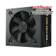 Cooler Master MWE Gold V3 850 PSU (850 Watts, 100-240V, Protections UVP, OVP, OPP, OTP, SCP)