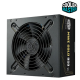 Cooler Master MWE Gold V3 850 PSU (850 Watts, 100-240V, Protections UVP, OVP, OPP, OTP, SCP)