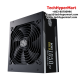 Cooler Master MWE Gold V2 1050W PSU  (1050 Watts, 100-240V, Protections OVP, UVP, OPP, OTP, SCP, OCP)