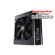 Cooler Master MWE Gold V2 1250W PSU (1250 Watts, 100-240V, Protections OVP, UVP, OPP, OTP, SCP, OCP) Cooler Master MWE Gold V2 1250W PSU (1250 Watts, 100-240V, Protections OVP, UVP, OPP, OTP, SCP, OCP)