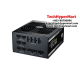 Cooler Master MWE Gold V2 1250W PSU (1250 Watts, 100-240V, Protections OVP, UVP, OPP, OTP, SCP, OCP) Cooler Master MWE Gold V2 1250W PSU (1250 Watts, 100-240V, Protections OVP, UVP, OPP, OTP, SCP, OCP)