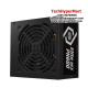 Cooler Master Elite NEX PN600 230V PSU  (230 Watts, 200-240V, Protections OVP, OPP, SCP, UVP, OTP)