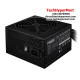 Cooler Master Elite NEX PN600 230V PSU  (230 Watts, 200-240V, Protections OVP, OPP, SCP, UVP, OTP)