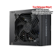 Cooler Master ELITE GOLD 1000 PSU (1000 Watts, 100-240V, Protections UVP, OVP, OPP, OTP, SCP)