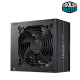 Cooler Master ELITE GOLD 1000 PSU (1000 Watts, 100-240V, Protections UVP, OVP, OPP, OTP, SCP)