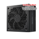 Cooler Master ELITE GOLD 1200 PSU (1200 Watts, 100-240V, Protections UVP, OVP, OPP, OTP, SCP)