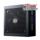 Cooler Master MWE GOLD V3 750 PSU (750 Watts, 100-240V, Protections OPP/ OVP/ OTP/ OCP/ SCP/ UVP)