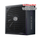 Cooler Master MWE GOLD V3 850 PSU (850 Watts, 100-240V, Protections OPP/ OVP/ OTP/ OCP/ SCP/ UVP)