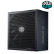 Cooler Master MWE GOLD V3 850 PSU (850 Watts, 100-240V, Protections OPP/ OVP/ OTP/ OCP/ SCP/ UVP)
