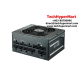Cooler Master V750 SFX Gold Full Modular PSU (750 Watts, 100-240V, Protections OVP, OPP, SCP, OCP, UVP, OTP) Cooler Master V750 SFX Gold Full Modular PSU (750 Watts, 100-240V, Protections OVP, OPP, SCP, OCP, UVP, OTP)