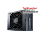 Cooler Master V850 SFX Gold Full Modular PSU  (850 Watts, 100-240V, Protections OVP, OPP, SCP, OCP, UVP, OTP)