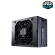 Cooler Master V850 SFX Gold Full Modular PSU (850 Watts, 100-240V, Protections OVP, OPP, SCP, OCP, UVP, OTP) Cooler Master V850 SFX Gold Full Modular PSU (850 Watts, 100-240V, Protections OVP, OPP, SCP, OCP, UVP, OTP)