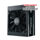 Cooler Master M2000 PLATINUM PSU (2000 Watts, 200-240V, Protections OPP/ SCP/ UVP)