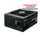 Cooler Master M2000 PLATINUM PSU (2000 Watts, 200-240V, Protections OPP/ SCP/ UVP)
