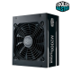 Cooler Master M2000 PLATINUM PSU (2000 Watts, 200-240V, Protections OPP/ SCP/ UVP)