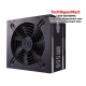 Cooler Master MWE Bronze V2 550W PSU (550 Watts, 100-240Vac, Protections OVP, OPP, SCP, UVP, OTP)