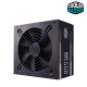 Cooler Master MWE Bronze V2 550W PSU (550 Watts, 100-240Vac, Protections OVP, OPP, SCP, UVP, OTP) Cooler Master MWE Bronze V2 550W PSU (550 Watts, 100-240Vac, Protections OVP, OPP, SCP, UVP, OTP)