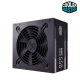 Cooler Master MWE Bronze V2 550W PSU (550 Watts, 100-240Vac, Protections OVP, OPP, SCP, UVP, OTP)