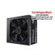 Cooler Master MWE Bronze V2 650W PSU (650 Watts, 100-240Vac, Protections OVP, OPP, SCP, UVP, OTP)