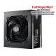 Cooler Master MWE Gold V2 650W PSU (650 Watts, 90-264V, Protections OVP, OPP, OTP, SCP, OCP, UVP)