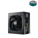 Cooler Master MWE Gold V2 650W PSU (650 Watts, 90-264V, Protections OVP, OPP, OTP, SCP, OCP, UVP) Cooler Master MWE Gold V2 650W PSU (650 Watts, 90-264V, Protections OVP, OPP, OTP, SCP, OCP, UVP)
