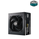 Cooler Master MWE Gold V2 650W PSU (650 Watts, 90-264V, Protections OVP, OPP, OTP, SCP, OCP, UVP)