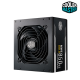 Cooler Master V Gold V2 850W PSU (850 Watts, 100-240V, Protections OVP, OPP, SCP, OCP, UVP, OTP) Cooler Master V Gold V2 850W PSU (850 Watts, 100-240V, Protections OVP, OPP, SCP, OCP, UVP, OTP)