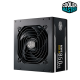 Cooler Master MWE Gold V2 850W PSU (850 Watts, 100-240V, Protections OVP, OPP, SCP, UVP, OTP)