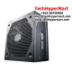 Cooler Master V Gold V2 650W PSU (650 Watts, 100-240V, Protections OVP, OPP, SCP, OCP, UVP, OTP) Cooler Master V Gold V2 650W PSU (650 Watts, 100-240V, Protections OVP, OPP, SCP, OCP, UVP, OTP)