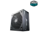 Cooler Master V Gold V2 650W PSU (650 Watts, 100-240V, Protections OVP, OPP, SCP, OCP, UVP, OTP) Cooler Master V Gold V2 650W PSU (650 Watts, 100-240V, Protections OVP, OPP, SCP, OCP, UVP, OTP)