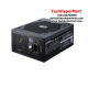Cooler Master V Platinum 1300W PSU (750 Watts, 110-240V, Protections OVP, OPP, SCP, OCP, UVP, OTP) Cooler Master V Platinum 1300W PSU (750 Watts, 110-240V, Protections OVP, OPP, SCP, OCP, UVP, OTP)
