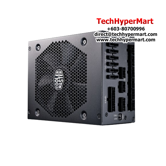 Cooler Master V Platinum 1300W PSU (750 Watts, 110-240V, Protections OVP, OPP, SCP, OCP, UVP, OTP) Cooler Master V Platinum 1300W PSU (750 Watts, 110-240V, Protections OVP, OPP, SCP, OCP, UVP, OTP)