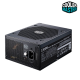 Cooler Master V Platinum 1300W PSU  (750 Watts, 110-240V, Protections OVP, OPP, SCP, OCP, UVP, OTP)