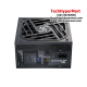 Seasonic Focus GX-750 ATX 3.0 Gold PSU  (750 Watts, 110-240V, Protections OPP, OVP, UVP, OCP, OTP, SCP)