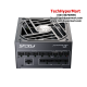 Seasonic Focus GX-850 V4 ATX 3 Gold  (850 Watts, 110-240V, Protections OPP, OVP, UVP, OCP, OTP, SCP)