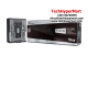 Seasonic Prime PX-1600 ATX 3.1 Platinum PSU  (1600 Watts, 110-240V, Protections OPP, OVP, UVP, OCP, OTP, SCP)