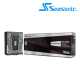 Seasonic Prime PX-1600 ATX 3.1 Platinum PSU  (1600 Watts, 110-240V, Protections OPP, OVP, UVP, OCP, OTP, SCP)
