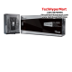 Seasonic Prime PX-2200 ATX 3.1 Platinum PSU  (2200 Watts, 110-240V, Protections OPP, OVP, UVP, OCP, OTP, SCP)