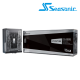 Seasonic Prime PX-2200 ATX 3.1 Platinum PSU  (2200 Watts, 110-240V, Protections OPP, OVP, UVP, OCP, OTP, SCP)