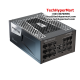 Seasonic Prime TX-1300 ATX 3.0 Titanium PSU  (1300 Watts, 100-240V, Protections OPP, OVP, UVP, OCP, OTP, SCP)