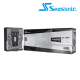 Seasonic Prime TX-1300 ATX 3.0 Titanium PSU  (1300 Watts, 100-240V, Protections OPP, OVP, UVP, OCP, OTP, SCP)