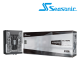 Seasonic Prime TX-1600 ATX 3.1 Titanium PSU  (1600 Watts, 100-240V, Protections OPP, OVP, UVP, OCP, OTP, SCP)