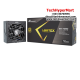 Seasonic Vertex GX-1000 Gold PSU  (1000 Watts, 110-240V, Protections OPP, OVP, UVP, OCP, OTP, SCP)