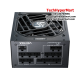 Seasonic Vertex GX-1000 Gold PSU  (1000 Watts, 110-240V, Protections OPP, OVP, UVP, OCP, OTP, SCP)