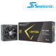 Seasonic Vertex GX-1200 Gold PSU  (1200 Watts, 110-240V, Protections OPP, OVP, UVP, OCP, OTP, SCP)