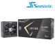 Seasonic Vertex PX-1200 Platinum PSU  (1200 Watts, 110-240V, Protections OPP, OVP, UVP, OCP, OTP, SCP)
